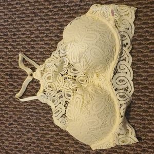 Victoria's Secret PINK Bralette